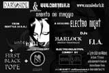 The Electro Night